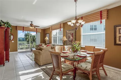 3970 Loblolly Bay Dr #208, Naples, FL 34114