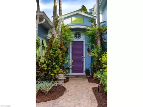 1875 8th St S, Naples, FL 34102 photo 13