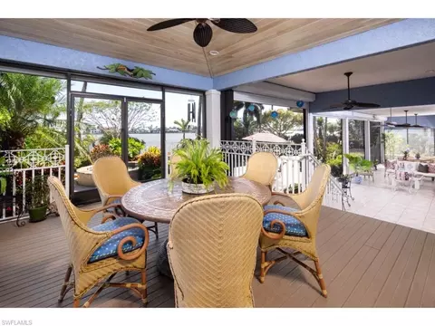 1875 8th St S, Naples, FL 34102 photo 11