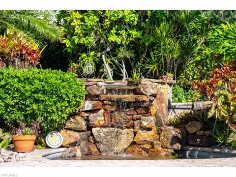 1875 8th St S, Naples, FL 34102 photo 12