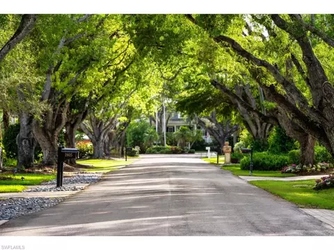 1875 8th St S, Naples, FL 34102 photo 15