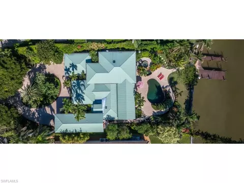 1875 8th St S, Naples, FL 34102 photo 18