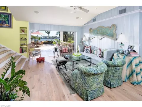 1875 8th St S, Naples, FL 34102 photo 7