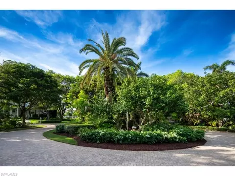 1875 8th St S, Naples, FL 34102 photo 14