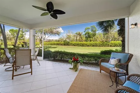6858 Ascot Dr #4-101, Naples, FL 34113