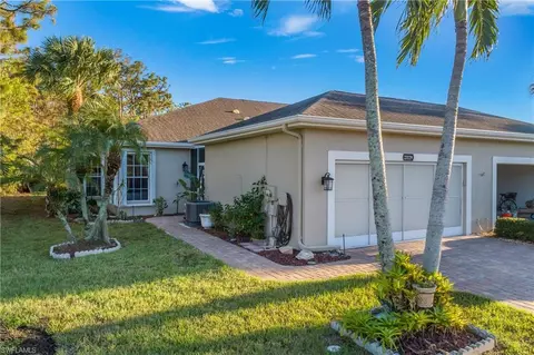 23129 Grassy Pine Dr, Estero, FL 33928