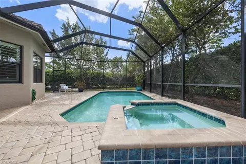 4219 Siderno Ct, Naples, FL 34119