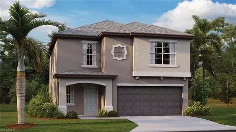 20371 Caroline Creek Pl, Lehigh Acres, FL 33974