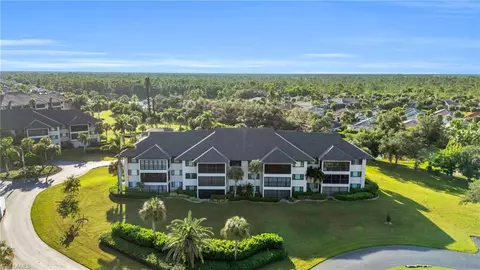 4 Pirates Ln #42A, Punta Gorda, FL 33955
