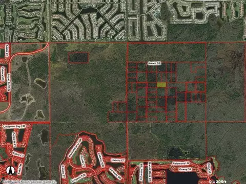 Undisclosed, Naples, FL 34120 photo 2