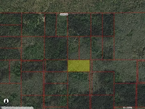 Undisclosed, Naples, FL 34120