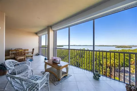 269 Vintage Bay Dr #C-23, Marco Island, FL 34145