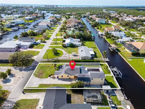 4812 Esplanade St, Bonita Springs, FL 34134