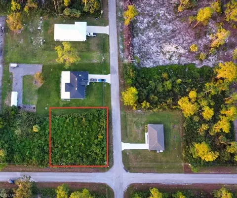 3407 E 7th St, Lehigh Acres, FL 33972