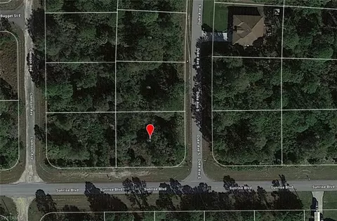 178 Duke Ave S, Lehigh Acres, FL 33974