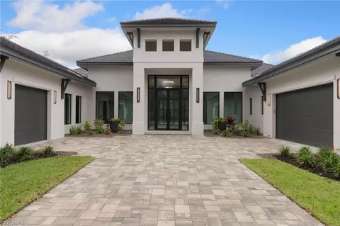 20480 Riverbrooke Run, Estero, FL 33928 photo 2