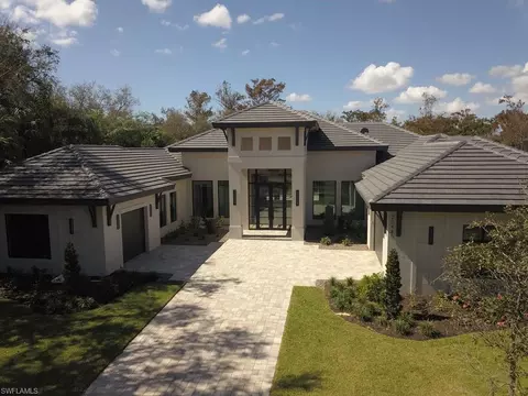 20480 Riverbrooke Run, Estero, FL 33928 photo 24