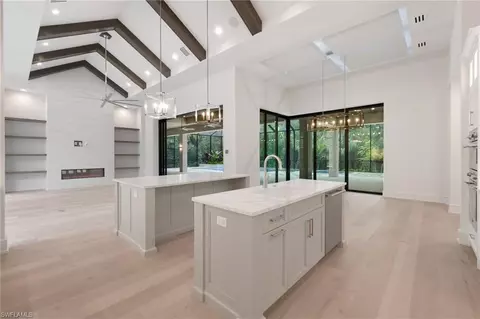 20480 Riverbrooke Run, Estero, FL 33928 photo 7