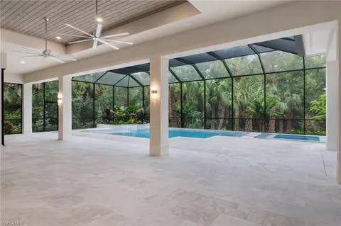 20480 Riverbrooke Run, Estero, FL 33928 photo 12