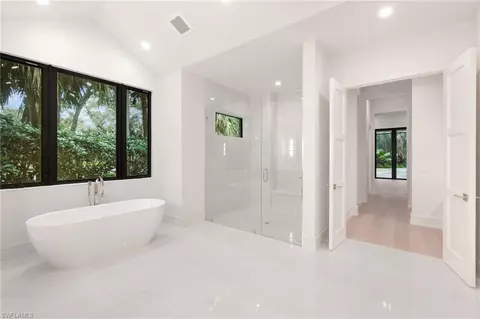 20480 Riverbrooke Run, Estero, FL 33928 photo 20