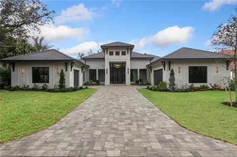 20480 Riverbrooke Run, Estero, FL 33928