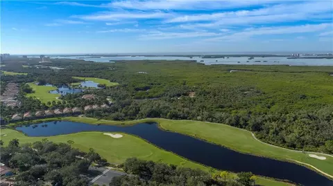20480 Riverbrooke Run, Estero, FL 33928 photo 36