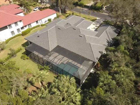 20480 Riverbrooke Run, Estero, FL 33928 photo 23