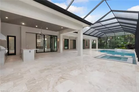 20480 Riverbrooke Run, Estero, FL 33928 photo 15