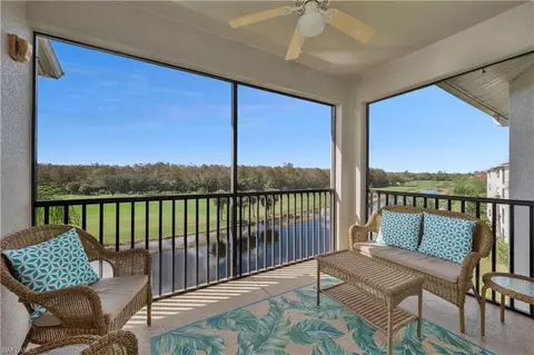 10285 Heritage Bay Blvd #845, Naples, FL 34120