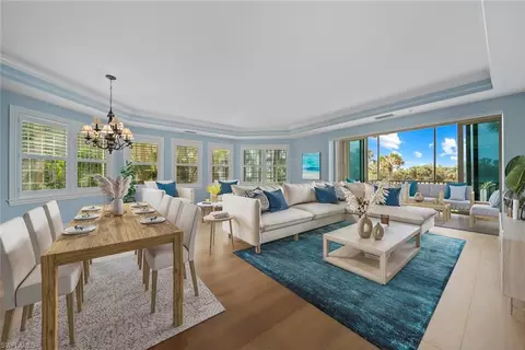 5669 Baltusrol Ct #2A, Sanibel, FL 33957