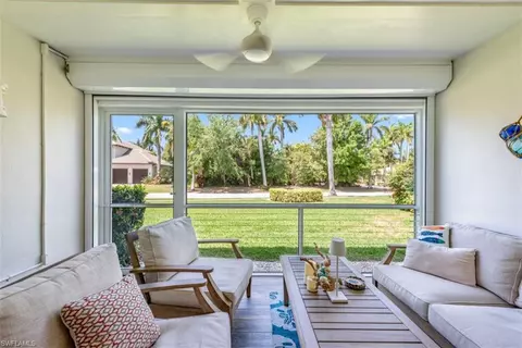 3930 Belair Ln #108, Naples, FL 34103