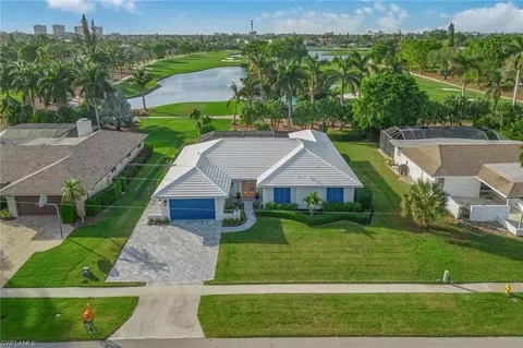 1370 Bayport Ave, Marco Island, FL 34145