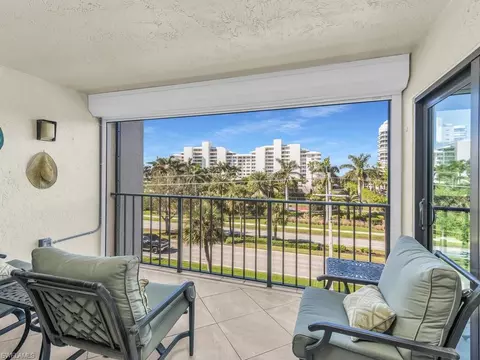 741 S Collier Blvd #408, Marco Island, FL 34145