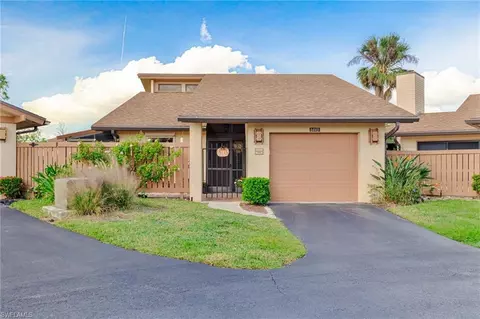 6440 Royal Woods Dr, Fort Myers, FL 33908