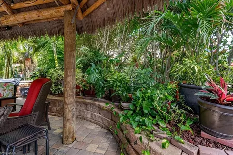 13446 Ladyfish Ln, Naples, FL 34114