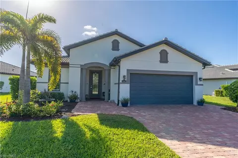 6763 Winding Cypress Dr, Naples, FL 34114