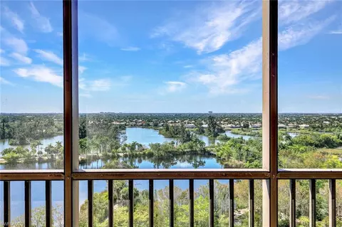 14380 Riva Del Lago Dr #1102, Fort Myers, FL 33907