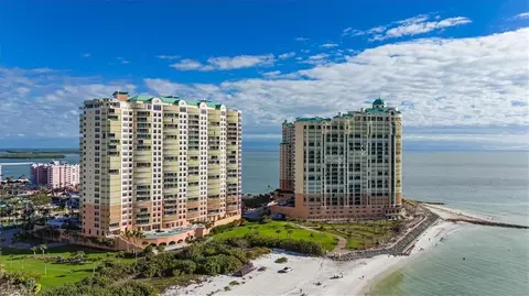 940 Cape Marco Dr #1906, Marco Island, FL 34145