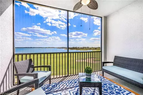 43020 Greenway Blvd #335, Punta Gorda, FL 33982