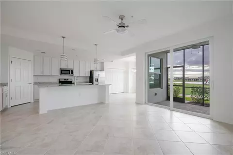 15990 Grassland Ln #3014, Punta Gorda, FL 33982