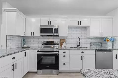 1466 Palm Woode Dr, Fort Myers, FL 33919