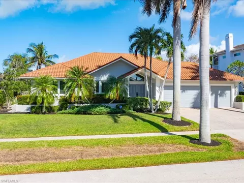 1220 Antigua Ct, Marco Island, FL 34145