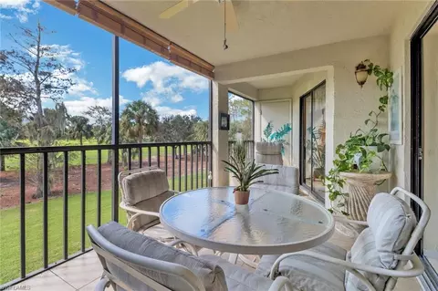 420 Fox Haven Dr #3207, Naples, FL 34104