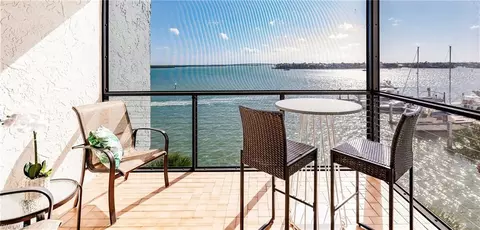 1085 Bald Eagle Dr #A503, Marco Island, FL 34145