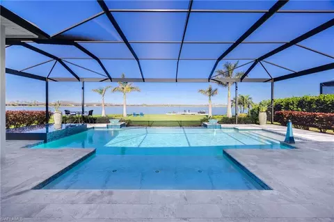 18269 Wildblue Blvd, Fort Myers, FL 33913
