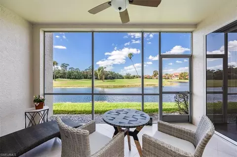 5697 Heron Ln #603, Naples, FL 34110