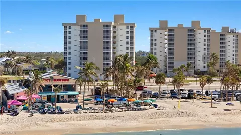 5800 Bonita Beach Rd SW #2306, Bonita Springs, FL 34134