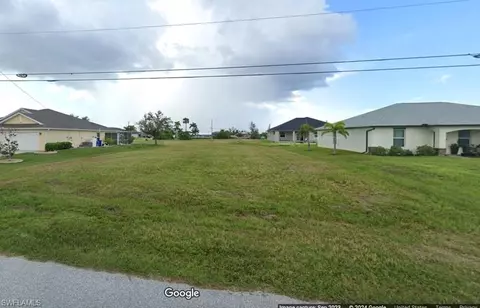 2304 NW 38th Ave, Cape Coral, FL 33993