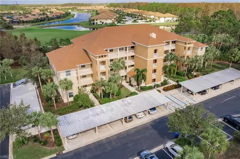 10820 Palazzo Way #202, Fort Myers, FL 33913