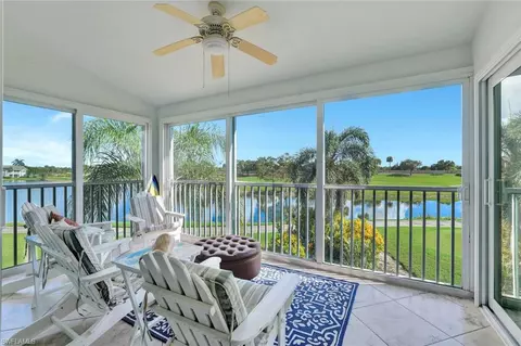 5924 Sand Wedge Ln #2005, Naples, FL 34110